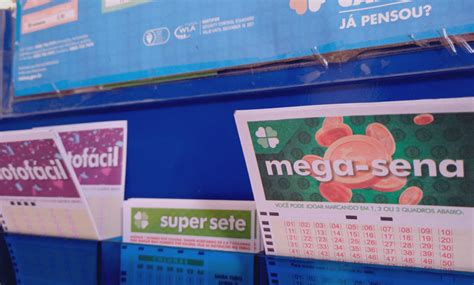 loterias do rio|loteria do rio de janeiro.